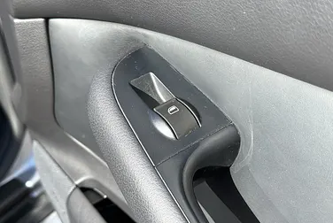 #<Image:0x00007fe9a7bbd350>