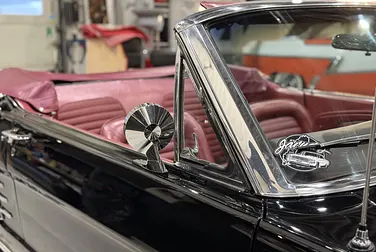 #<Image:0x00007f117bf312c0>