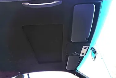 #<Image:0x00007fedd1f5cd20>