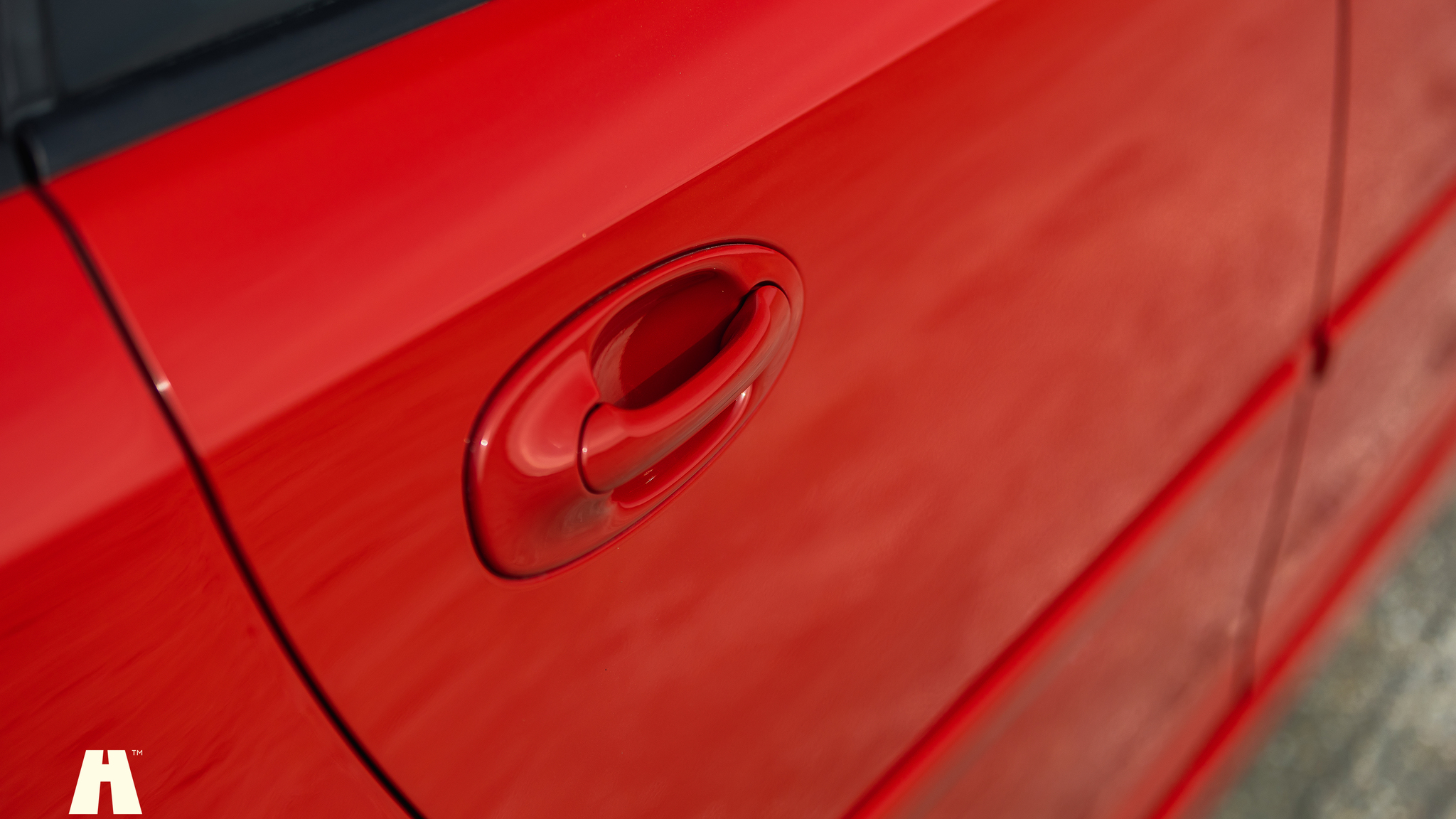 Exterior image of 2007 SAAB 9-3 AERO SPORTCOMBI (31)