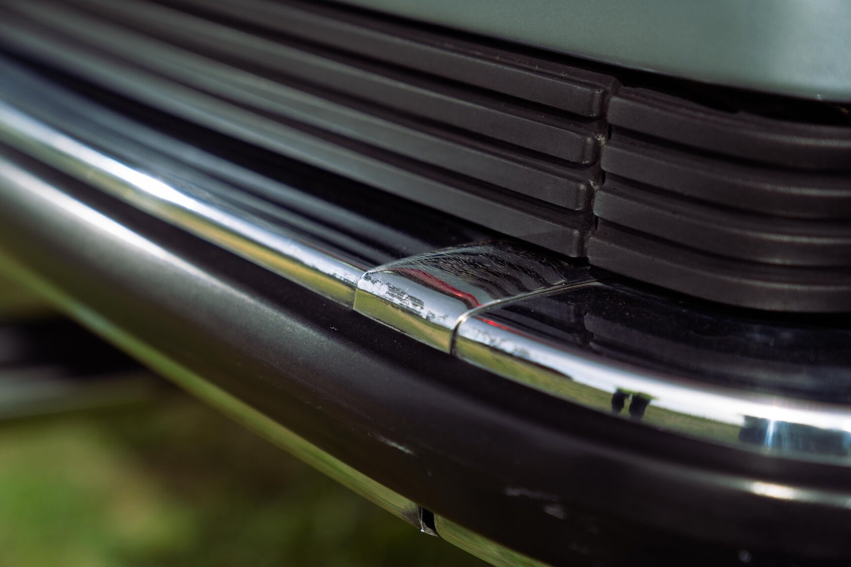 Aussenfoto 1986 BMW 635 CSi (47)