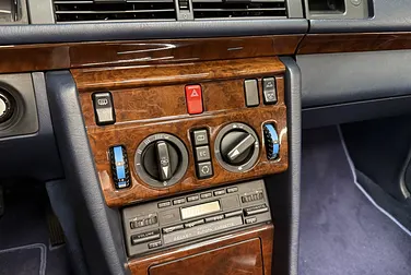 #<Image:0x00007fb272633ea0>