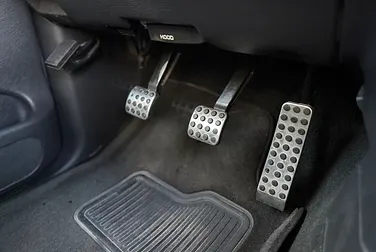 #<Image:0x00007ff6916721d8>