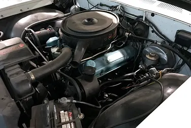 #<Image:0x00007f2ff25a9c58>