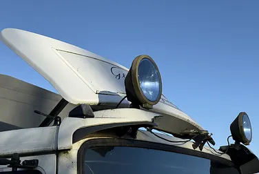 #<Image:0x00007ff69185a798>