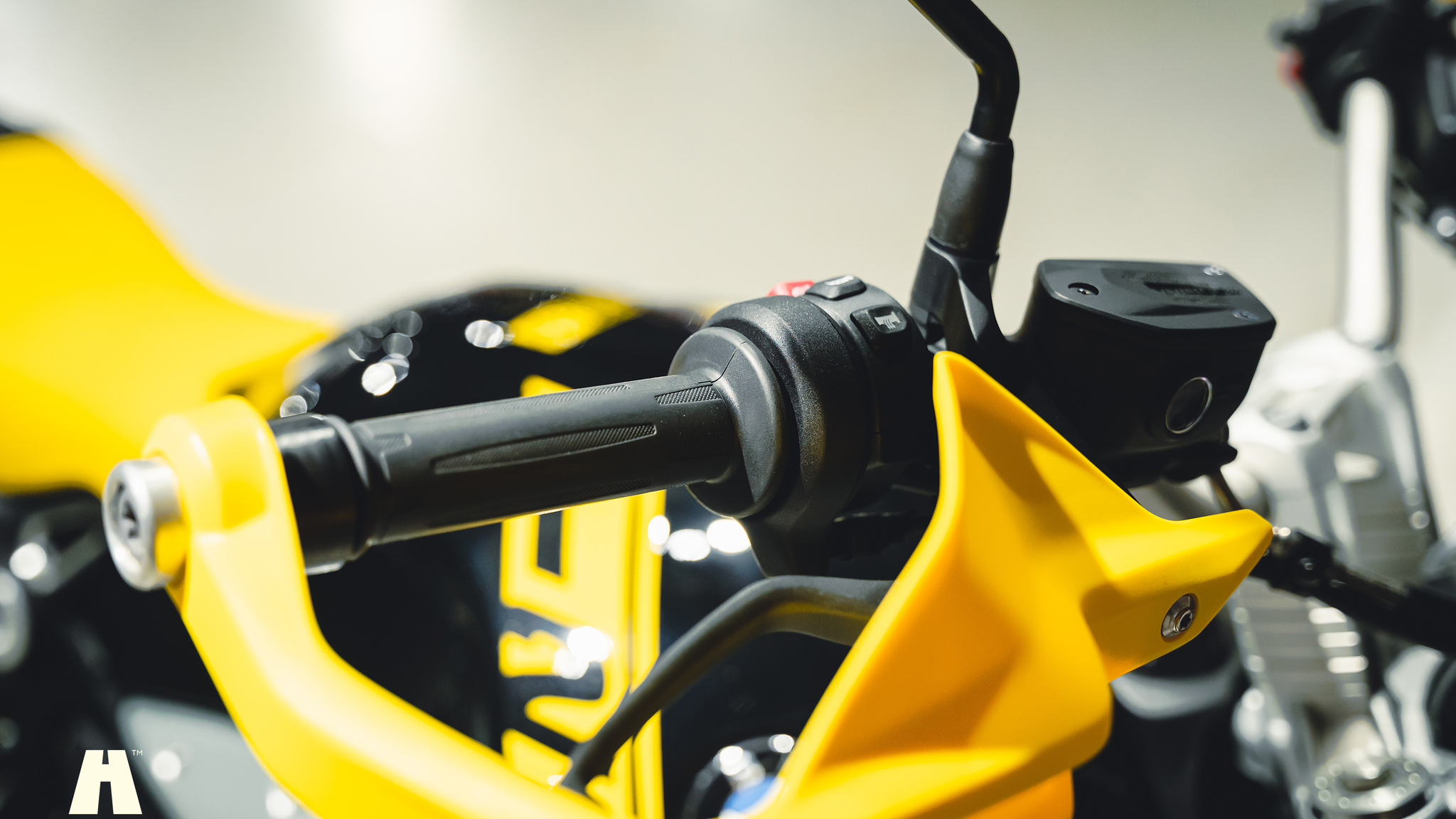 Aussenfoto 2021 BMW R Ninet Urban G/S (68)