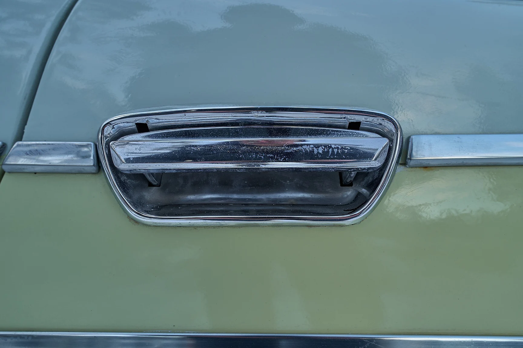 Aussenfoto 1957 Dodge Royal (64)