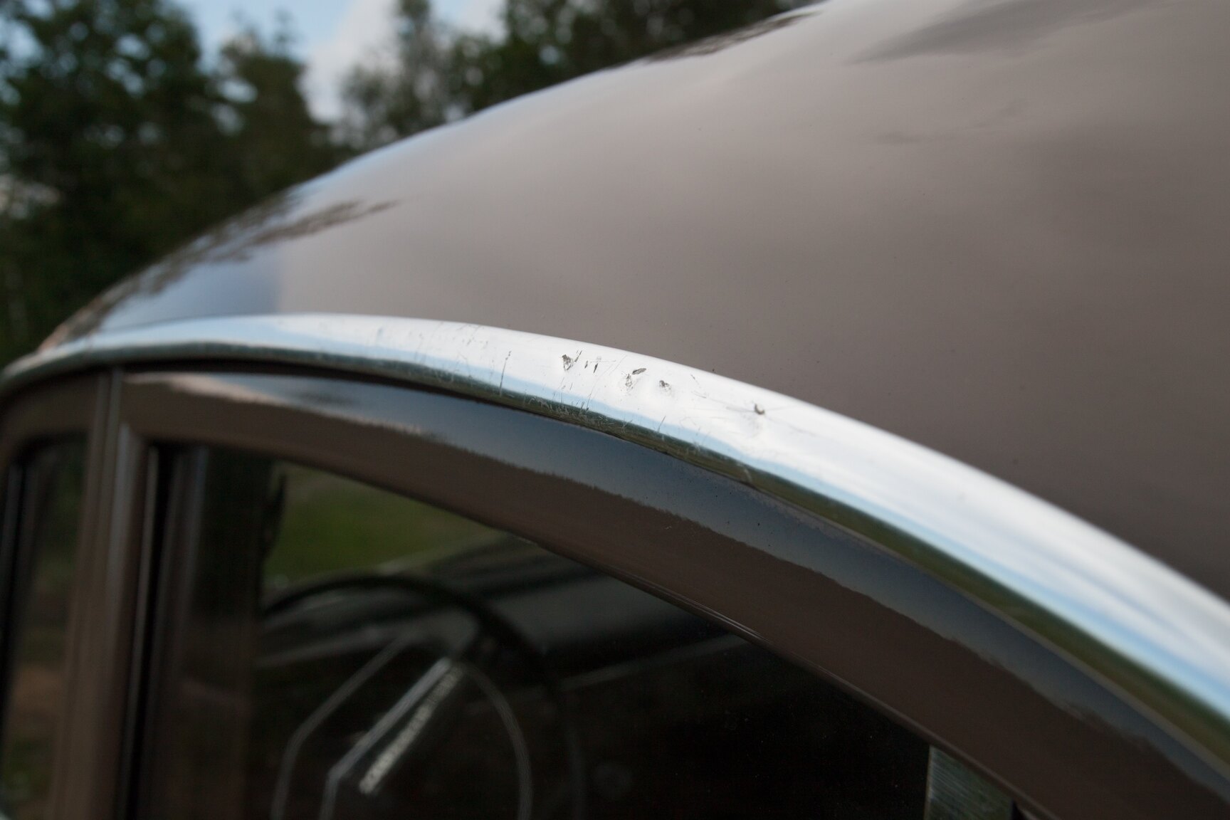 Aussenfoto 1962 Volvo Amazon (42)