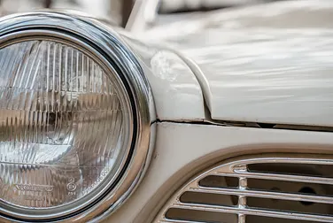 #<Image:0x00007fa2764721e0>