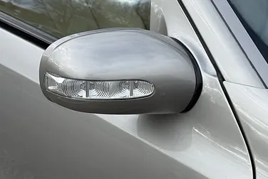 #<Image:0x00007f30090cd998>