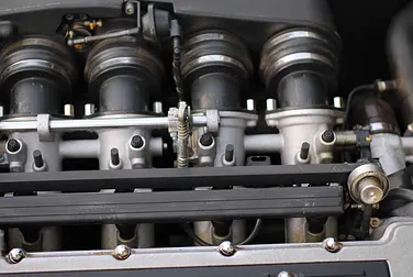 #<Image:0x00007f3009117958>