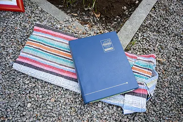 #<Image:0x00007fb9d6b9b058>