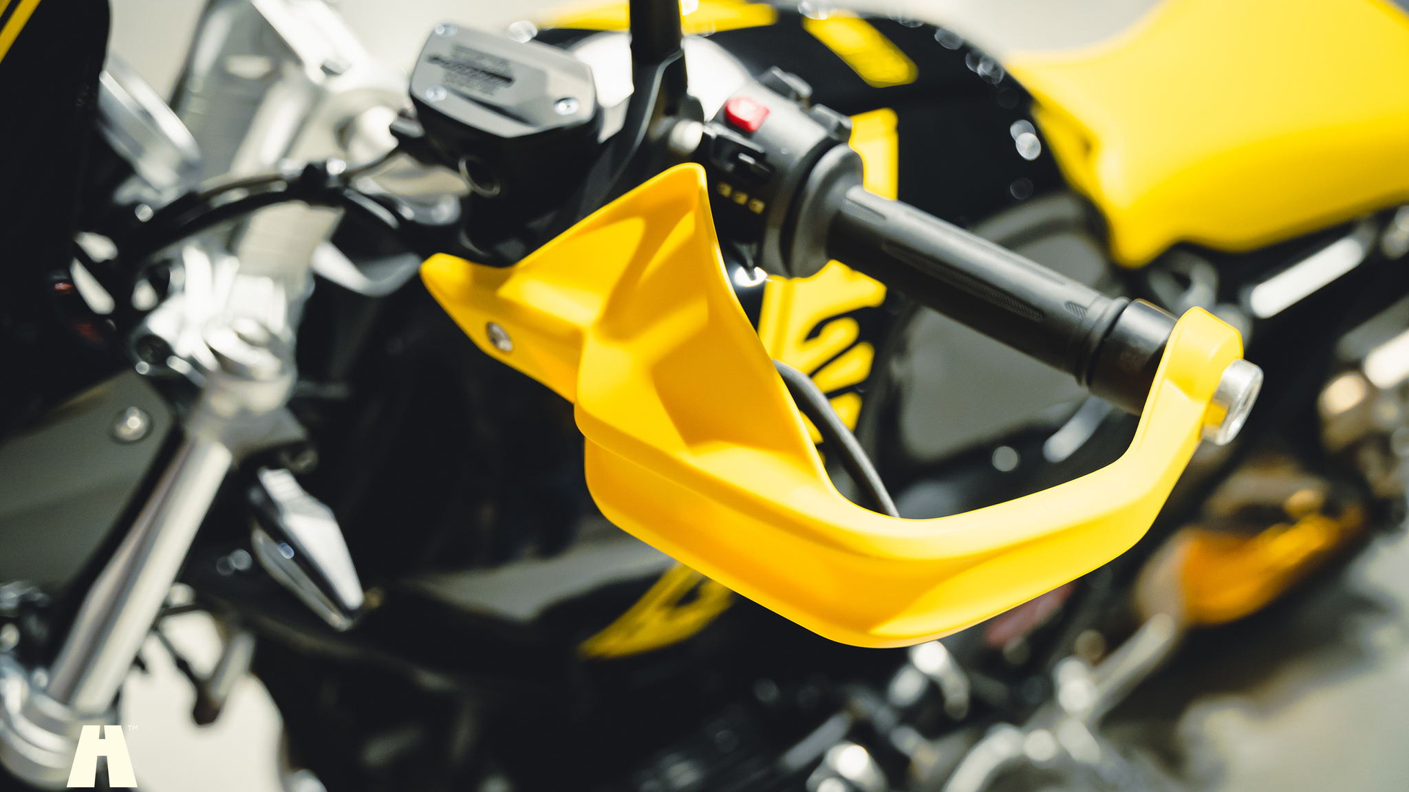 Aussenfoto 2021 BMW R Ninet Urban G/S (65)