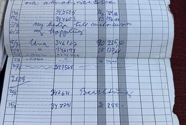 #<Image:0x00007fb9c0d7f8d0>