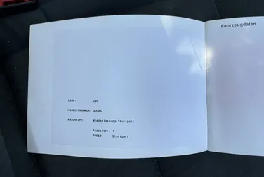 #<Image:0x0000766966248c18>
