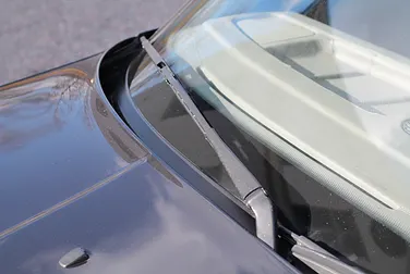 #<Image:0x00007f2fefd53c18>