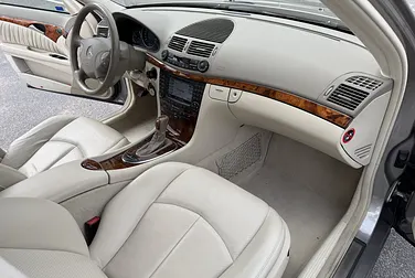 #<Image:0x00007f2ff28580d0>