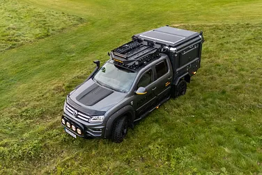 #<Image:0x00007f2ba8901cc8>