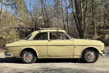 #<Image:0x00007fb9c93bc308>