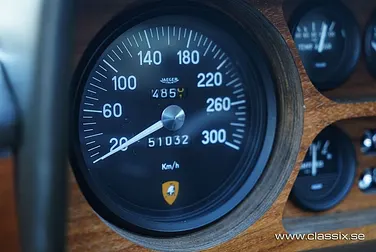 #<Image:0x00007fe2db657320>