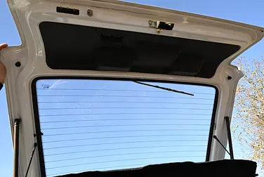 #<Image:0x00007fbc84912088>