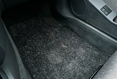 #<Image:0x00007f7ab9db7be0>