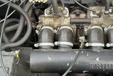 #<Image:0x00007f89c4ca8e88>