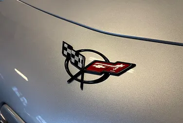 #<Image:0x00007f19f389cbc8>