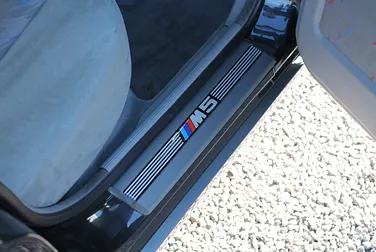 #<Image:0x00007f2ff3718d40>