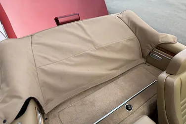 #<Image:0x00007fb9d3c6bcd8>