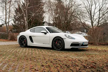 #<Image:0x00007f81b503ac80>