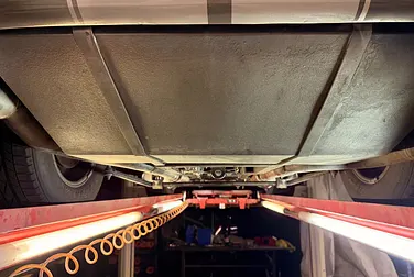 #<Image:0x00007f4cc331bf48>