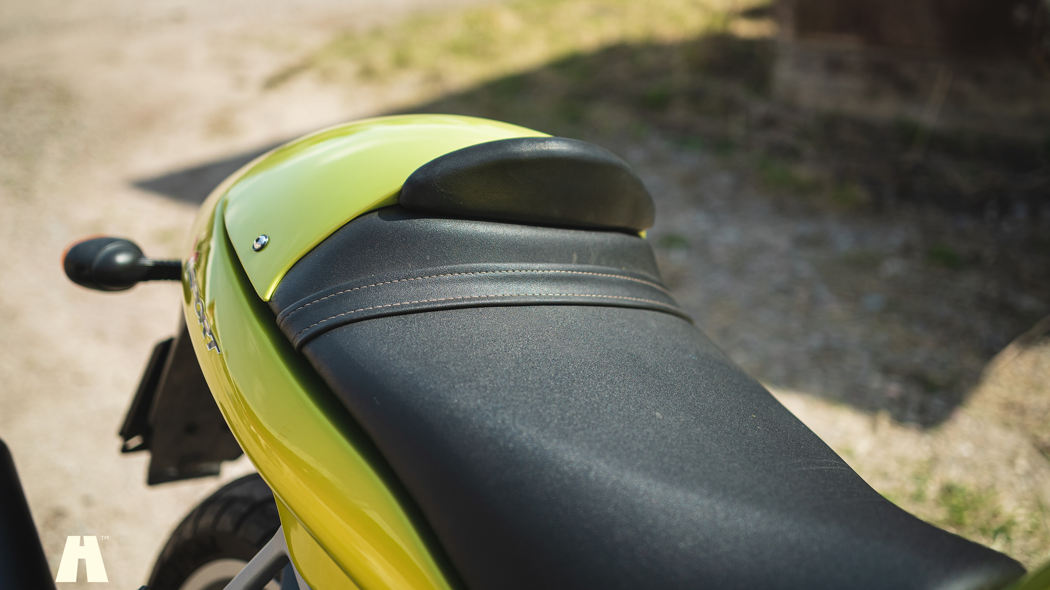 Aussenfoto 2002 Moto Guzzi V11 Sport (75)