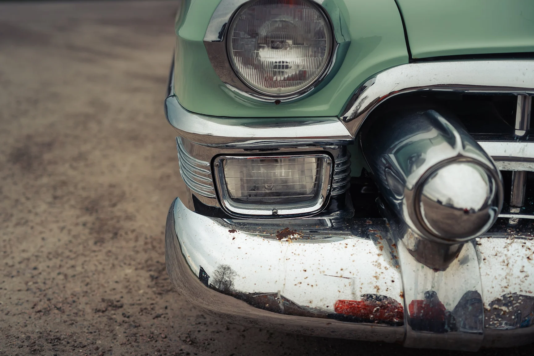 Aussenfoto 1953 Cadillac Series 62 (29)