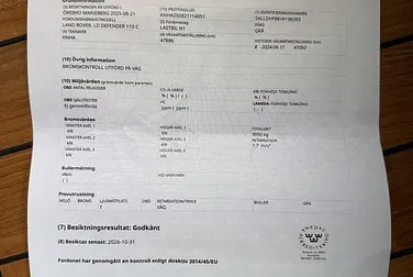 #<Image:0x00007f2ff1ea9110>