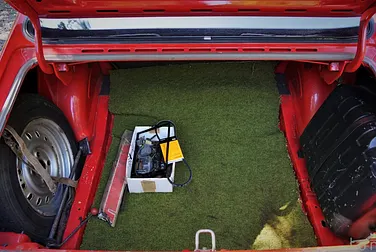 #<Image:0x00007fa84eb00a10>