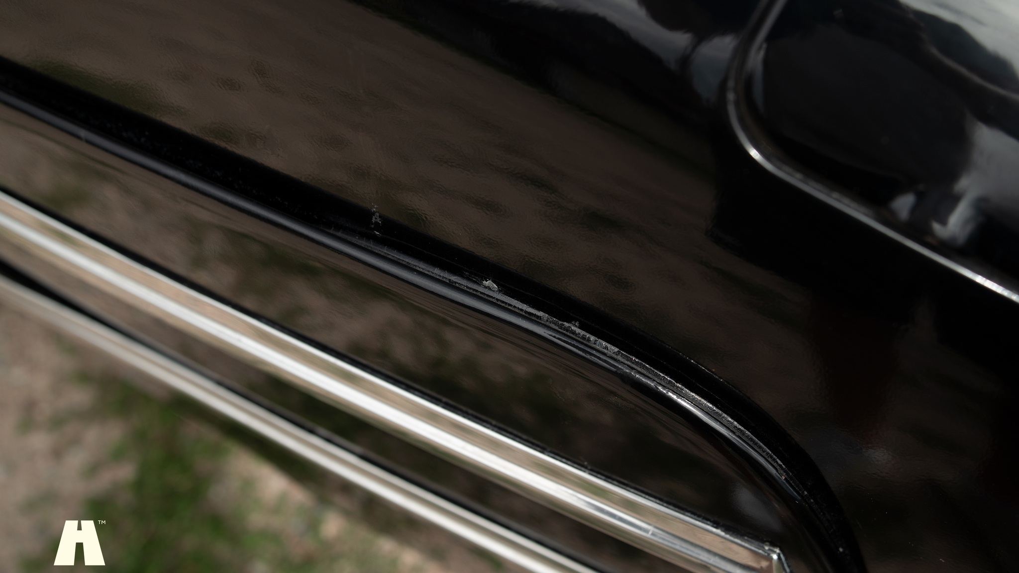 Aussenfoto 1949 Buick Super Eight (84)