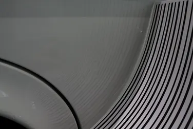 #<Image:0x00007f89d48c9898>