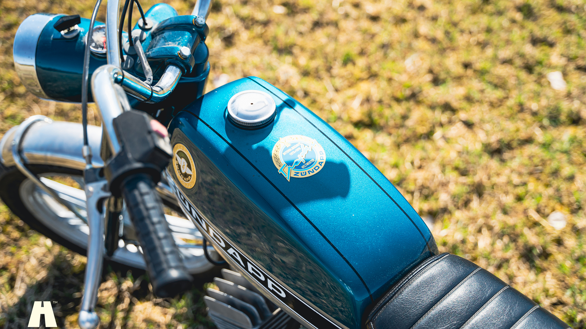 Aussenfoto 1973 Zundapp KS50 (21)