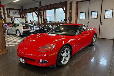 #<Image:0x00007f9ec7aeb060>