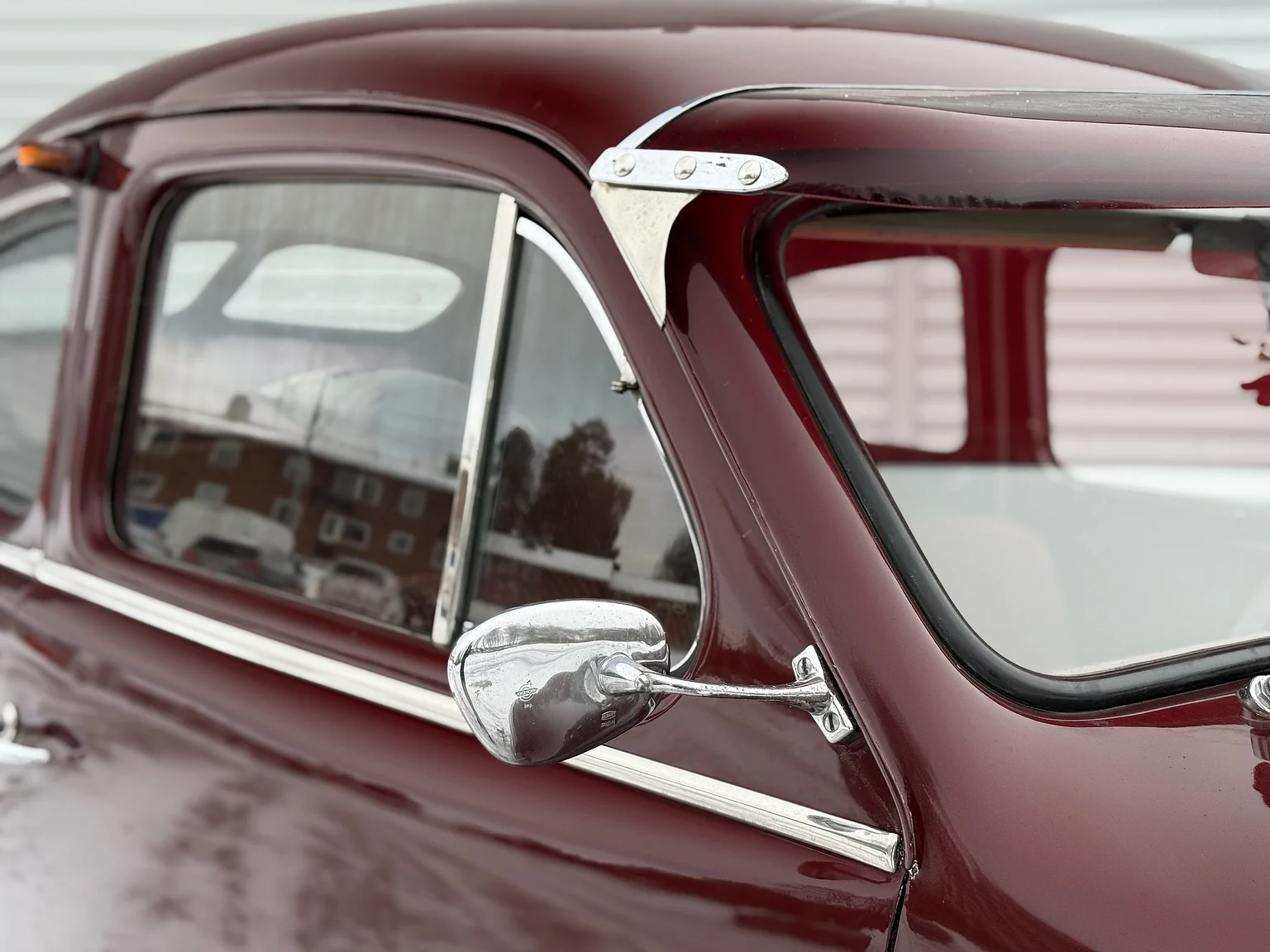 Aussenfoto 1953 Volvo PV444ES (64)