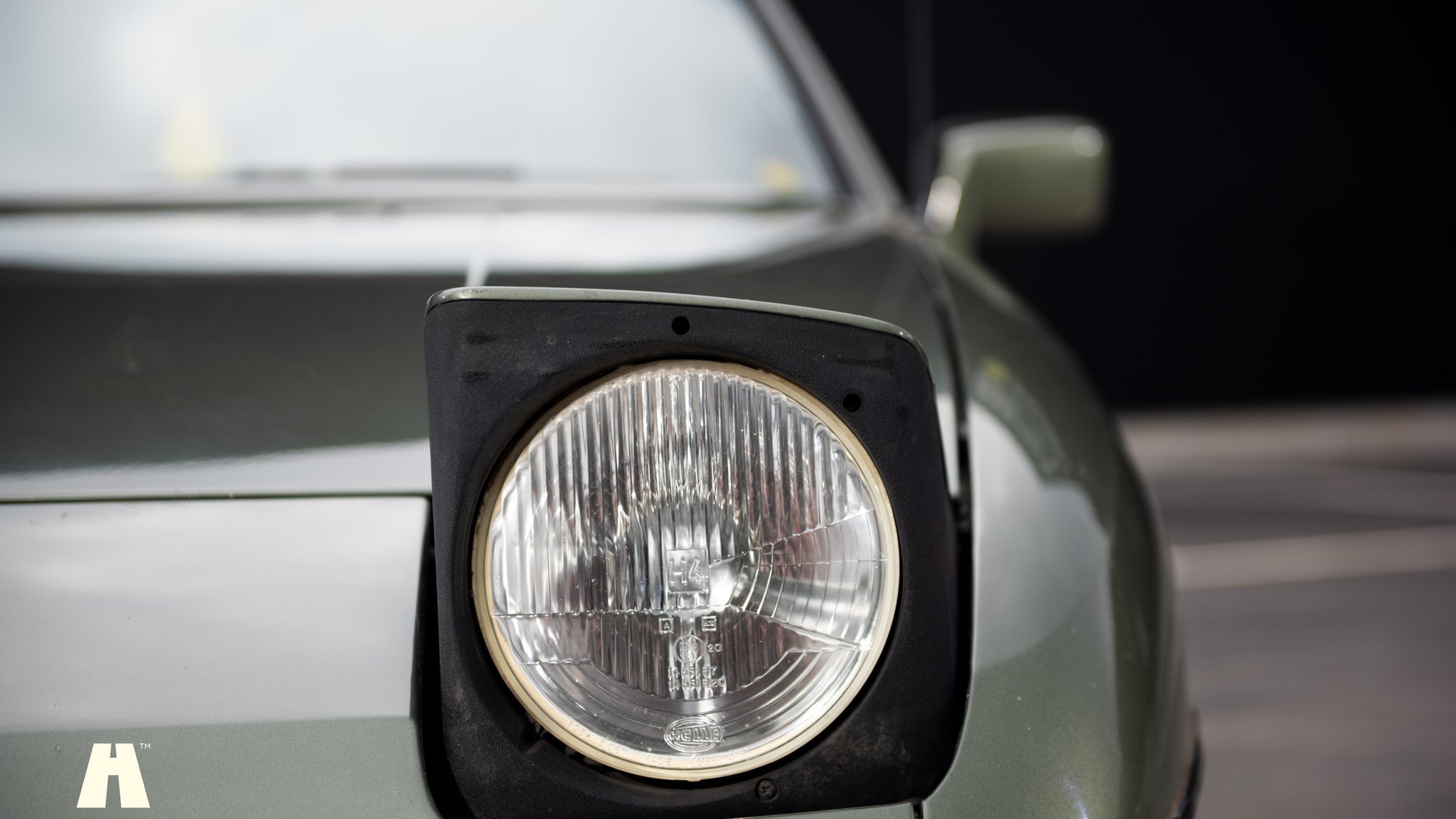 Aussenfoto 1981 Porsche 924 (15)