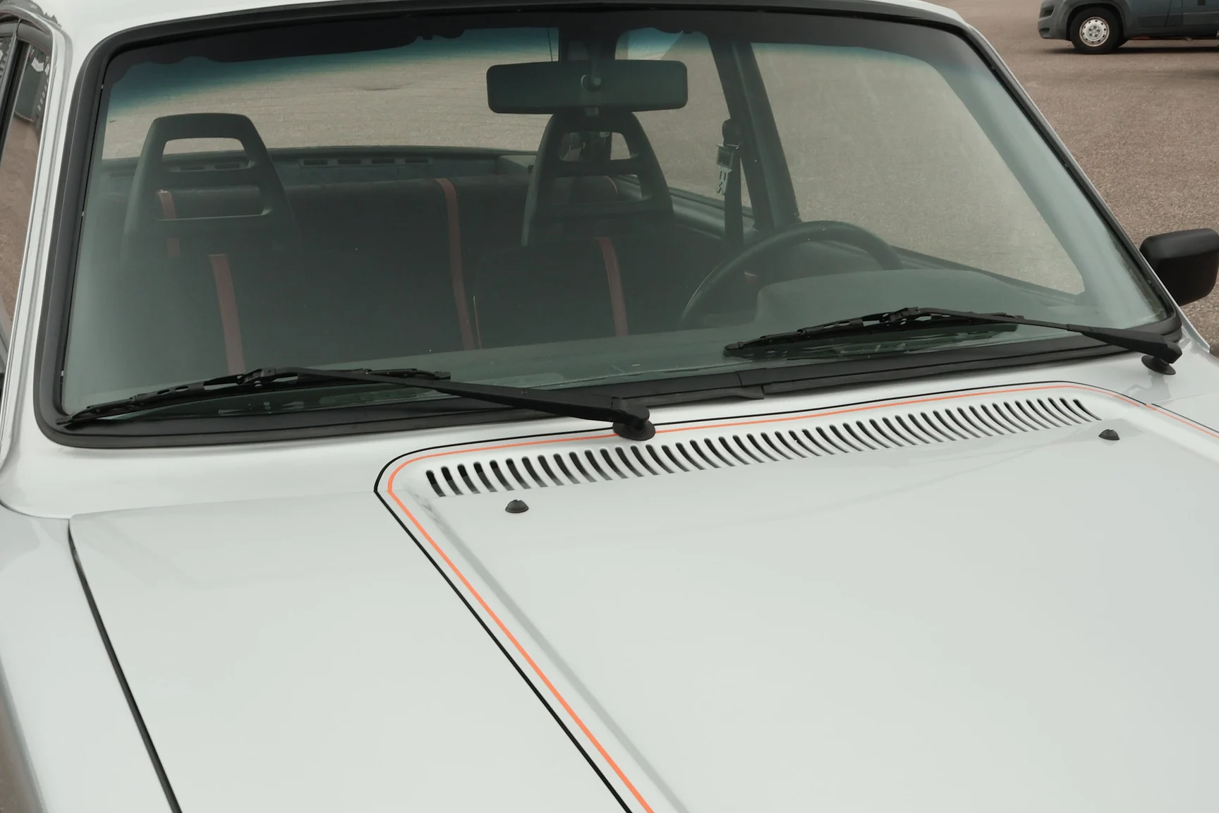 Aussenfoto 1978 Volvo 242 GT (31)