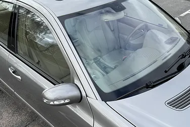 #<Image:0x00007f30090cde98>