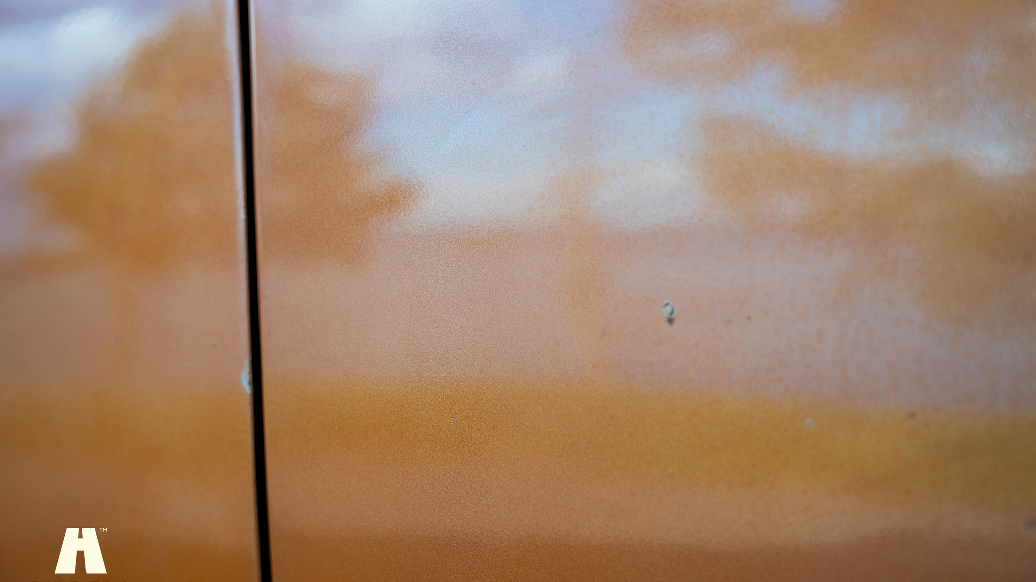 Aussenfoto 1975 Ford Escort MARK II  (66)