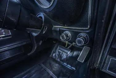 #<Image:0x00007fe9a7b6bcd0>