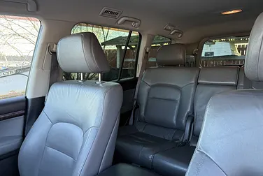 #<Image:0x00007fa0629b5780>