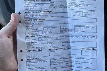 #<Image:0x00007fb275c5c590>