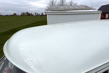 #<Image:0x00007f4188791f50>