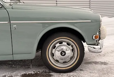 #<Image:0x00007fe00791b7e0>